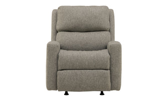 Catalina Power Rocker Recliner 9
